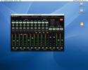 Echo Audio AudioFire 8
